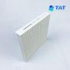 loc-gio-dieu-hoa-27274-4M400 - TAT Filter
