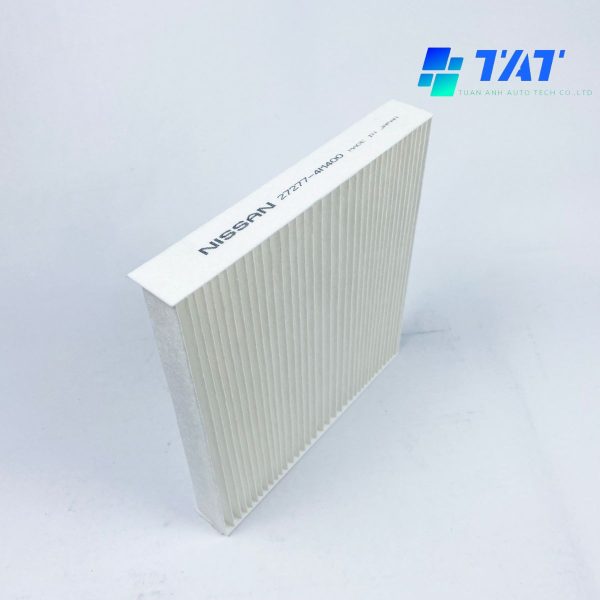 loc-gio-dieu-hoa-27274-4M400 - TAT Filter