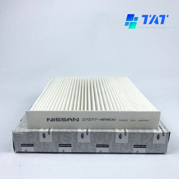 loc-gio-dieu-hoa-27274-4M400 - TAT Filter