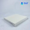 loc-gio-dieu-hoa-27274-4M400 - TAT Filter