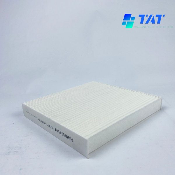 loc-gio-dieu-hoa-27274-4M400 - TAT Filter
