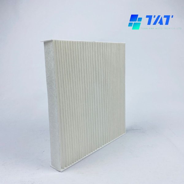loc-gio-dieu-hoa-27274-4M400 - TAT Filter