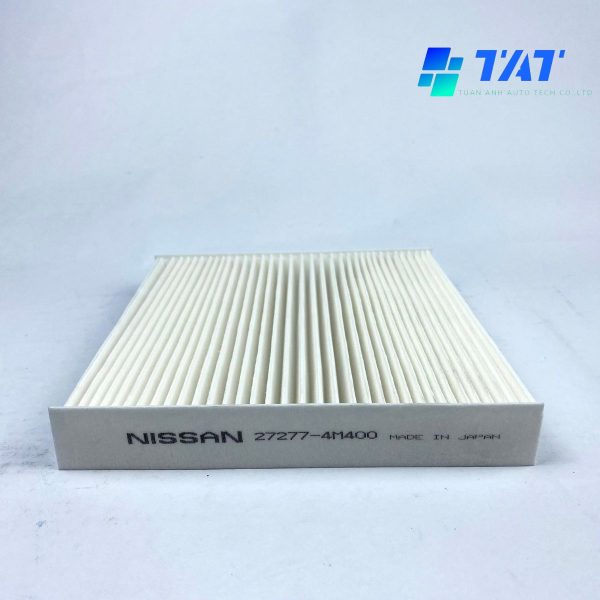 loc-gio-dieu-hoa-27274-4M400 - TAT Filter