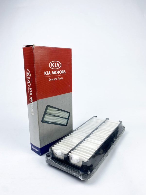loc-gio-dong-co-28113-07100 - TAT Filter