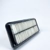 loc-gio-dong-co-28113-07100 - TAT Filter