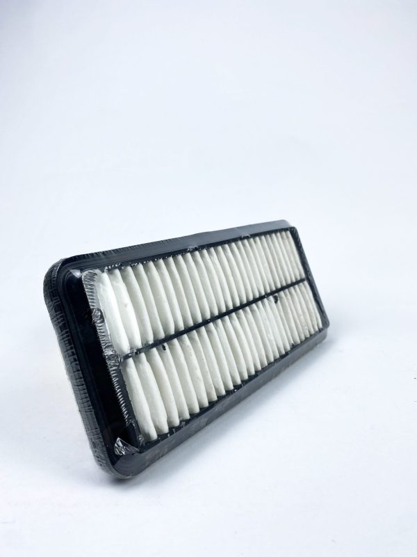 loc-gio-dong-co-28113-07100 - TAT Filter