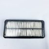 loc-gio-dong-co-28113-07100 - TAT Filter