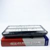 loc-gio-dong-co-28113-07100 - TAT Filter