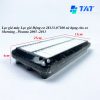 loc-gio-dong-co-28113-07100 - TAT Filter