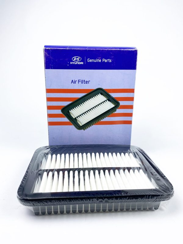 loc-gio-dong-co-28113-07900 - TAT Filter