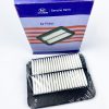 loc-gio-dong-co-28113-07900 - TAT Filter