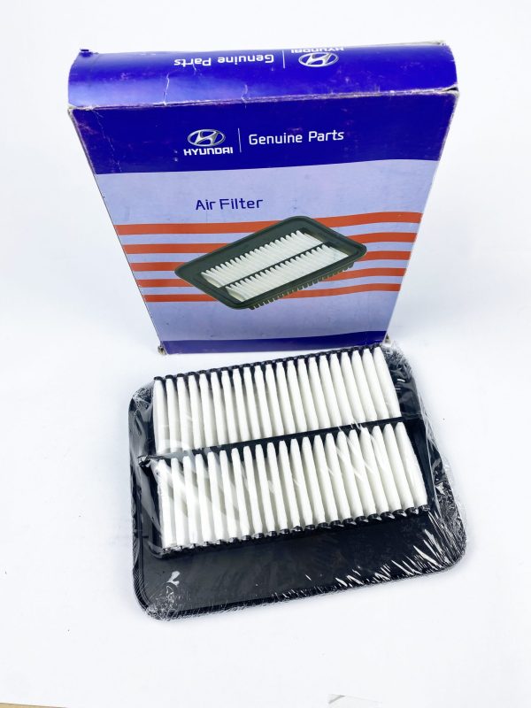 loc-gio-dong-co-28113-07900 - TAT Filter