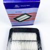 loc-gio-dong-co-28113-07900 - TAT Filter