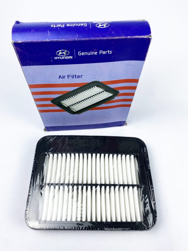loc-gio-dong-co-28113-07900 - TAT Filter