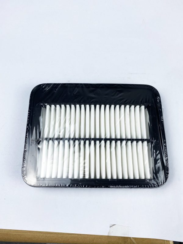 loc-gio-dong-co-28113-07900 - TAT Filter