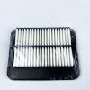 loc-gio-dong-co-28113-07900 - TAT Filter