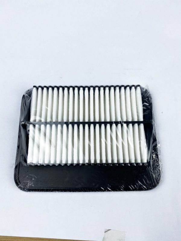 loc-gio-dong-co-28113-07900 - TAT Filter