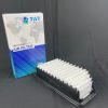 28113-1R100 - TAT Filter 28113-1R100