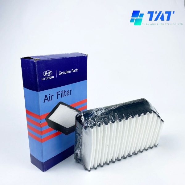ECOGARD XC35865 Cabin Air Filter Fits 2023-2024 Hyundai HB20S, HB20, 2012-2017 Accent, 2006-2017 Kia Rio, 2011-2016 Sportage, 2010-2015 Hyundai Tucson, 2012-2017 Veloster
