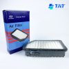 loc-gio-dong-co-28113-1R100 - TAT Filter