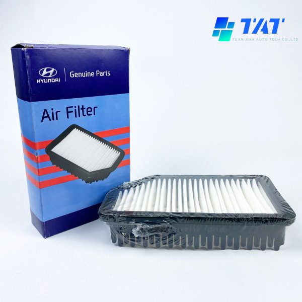 loc-gio-dong-co-28113-1R100 - TAT Filter
