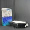 28113-1R100 - TAT Filter