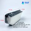 loc-gio-dong-co-28113-1R100 - TAT Filter