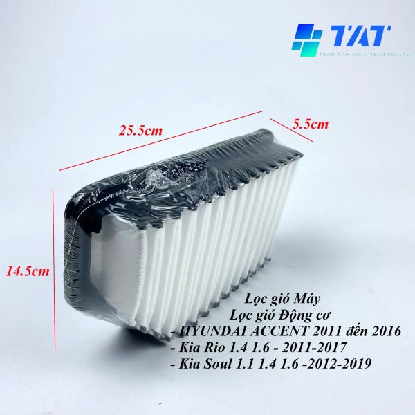 loc-gio-dong-co-28113-1R100 - TAT Filter