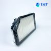 loc-gio-dong-co-28113-1R100 - TAT Filter