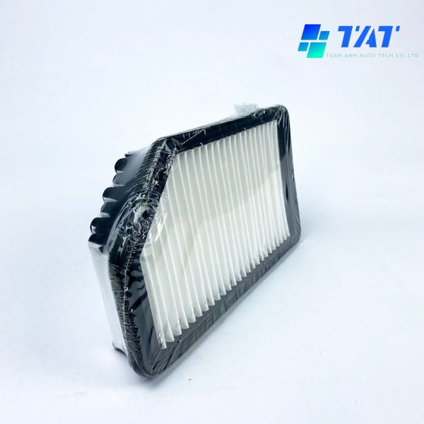 loc-gio-dong-co-28113-1R100 - TAT Filter