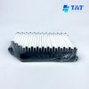 loc-gio-dong-co-28113-1R100 - TAT Filter