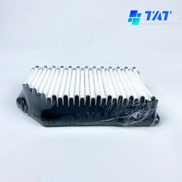 loc-gio-dong-co-28113-1R100 - TAT Filter