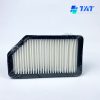 loc-gio-dong-co-28113-1R100 - TAT Filter