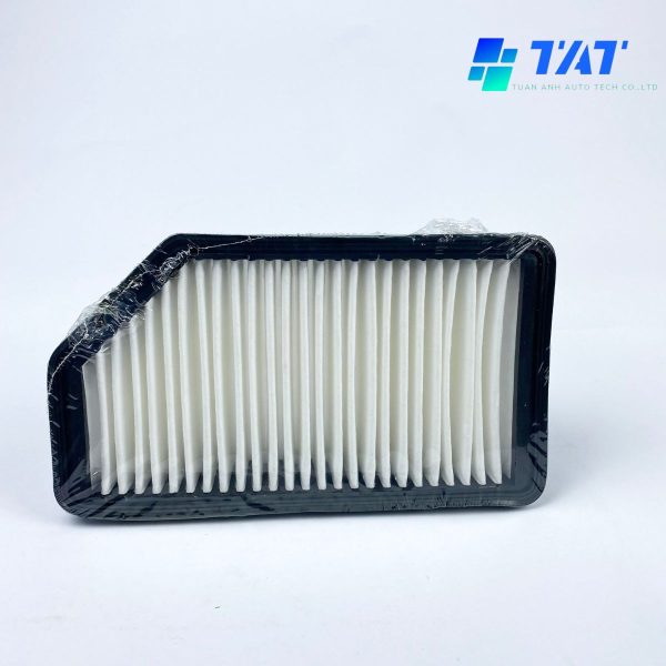 loc-gio-dong-co-28113-1R100 - TAT Filter