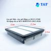 loc-gio-dong-co-28113-1Y100 - TAT Filter