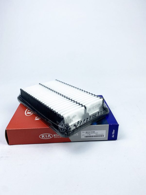 loc-gio-dong-co-28113-1Y100 - TAT Filter