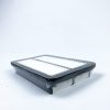loc-gio-dong-co-28113-1Y100 - TAT Filter