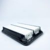 loc-gio-dong-co-28113-1Y100 - TAT Filter