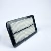 loc-gio-dong-co-28113-1Y100 - TAT Filter