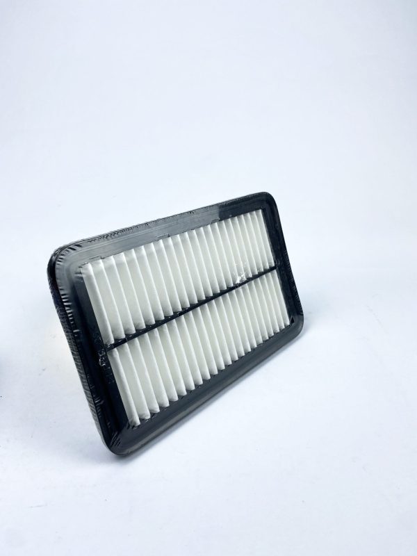 loc-gio-dong-co-28113-1Y100 - TAT Filter