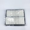 loc-gio-dong-co-28113-2P100 - TAT Filter