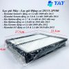 loc-gio-dong-co-28113-2P100 - TAT Filter