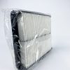 loc-gio-dong-co-28113-2P100 - TAT Filter