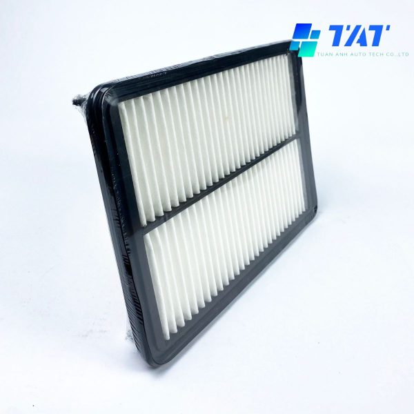 loc-gio-dong-co-28113-2P300 - TAT Filter
