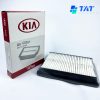 loc-gio-dong-co-28113-2P300 - TAT Filter