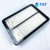loc-gio-dong-co-28113-2P300 - TAT Filter