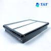 loc-gio-dong-co-28113-2P300 - TAT Filter