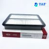 loc-gio-dong-co-28113-2P300 - TAT Filter