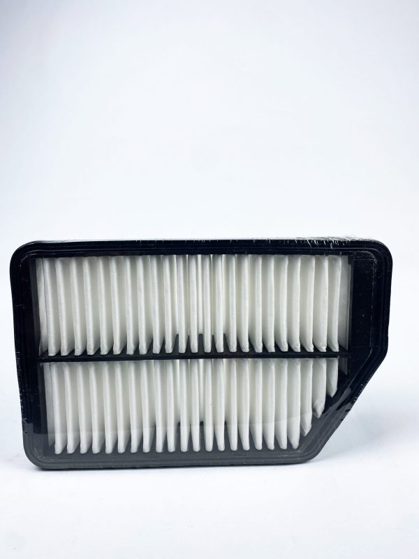 loc-gio-dong-co-28113-3X000 - TAT Filter