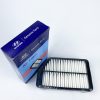 loc-gio-dong-co-28113-3X000 - TAT Filter